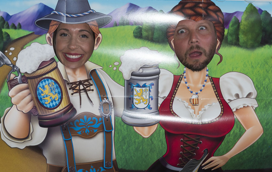 2021Oktoberfest_001