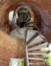 LighthouseInterior
